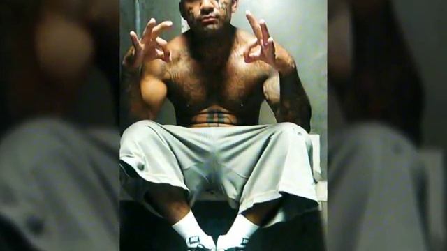 La pandilla mas peligrosa del mundo Mexican Mafia 13 смотреть онлайн