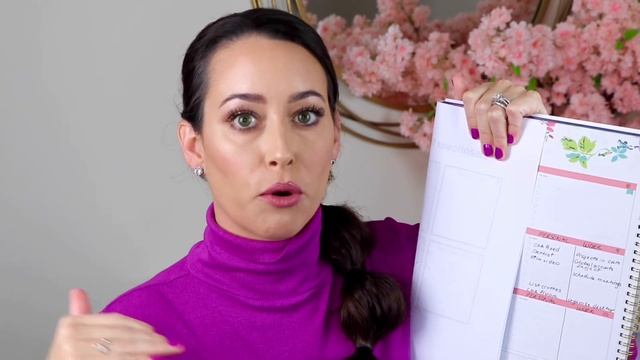 PRODUCTIVITY HACKS FOR WORKING MOMS (TOP TIPS & TRICKS TO BE PRODUCTIVE) смотреть онлайн