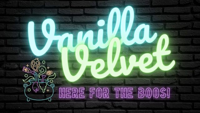 Cute, Naughty Imp Girl Confesses (Monster Girl Audio • Demon Girl • Kisses Massage • Light Yandere) смотреть онлайн