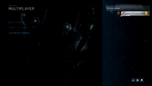 [PC/Xbox] MCC "CONTACTING SERVER TO GET LATEST MATCHMAKING DATA" Bug Fix смотреть онлайн