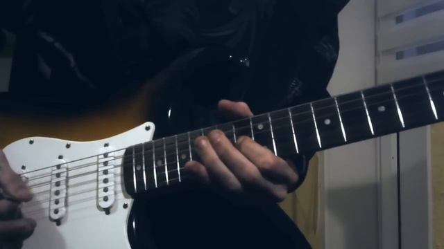 Alien Shooter 2 - Action 02 | #MetalCover By Drex Wiln