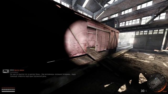 Pure Anomaly better lighting settings and auto-exposure / no reshade смотреть онлайн