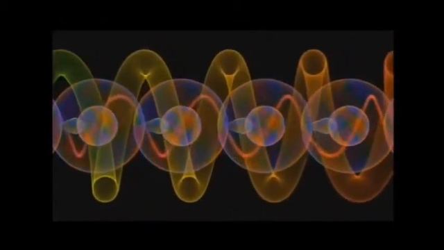 Activacion del Ajna смотреть онлайн