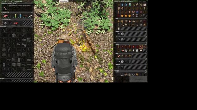 Прямая трансляция пользователя IVAN_YOUTUBE смотреть онлайн