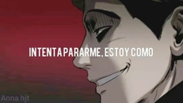 Chase Atlantic - Okay (sangwoo)