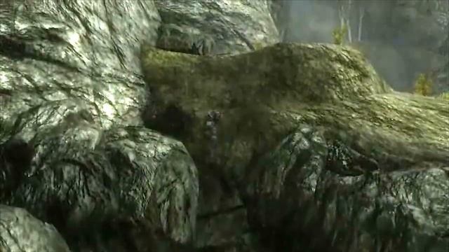 Game Fails: Halo Reach "Need a Medic here... Emile has skate foot" смотреть онлайн