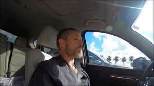 Всё ништяк мужики всё клёво, Формула Любви, Formula of Love #965,