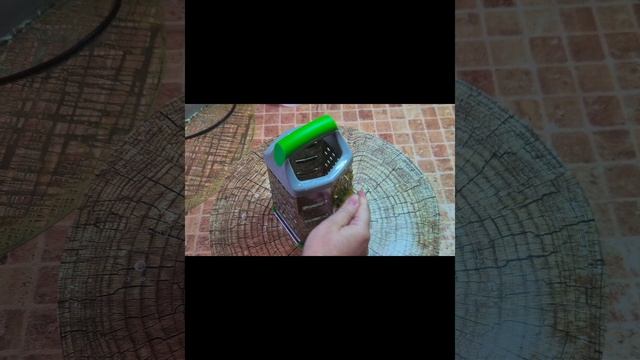 Чикен для худеющих!🍔👩🍳