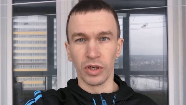Отчет за неделю, дополнение планов. Дорога к миллиону. Видео 2 смотреть онлайн