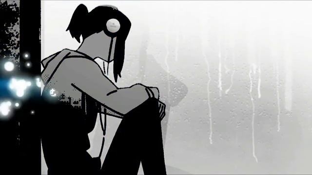 Opening Tokyo Ghoul:re Season 2. – katharsis смотреть онлайн