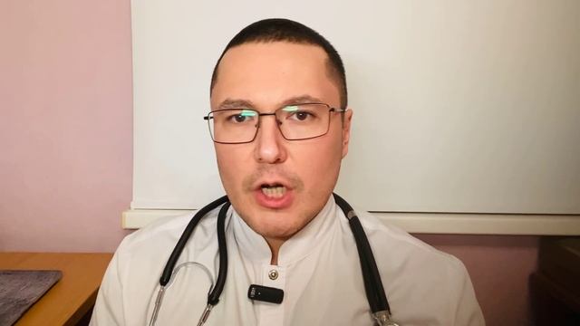 Какие последствия приема омепразола. Это необходимо знать перед началом лечения