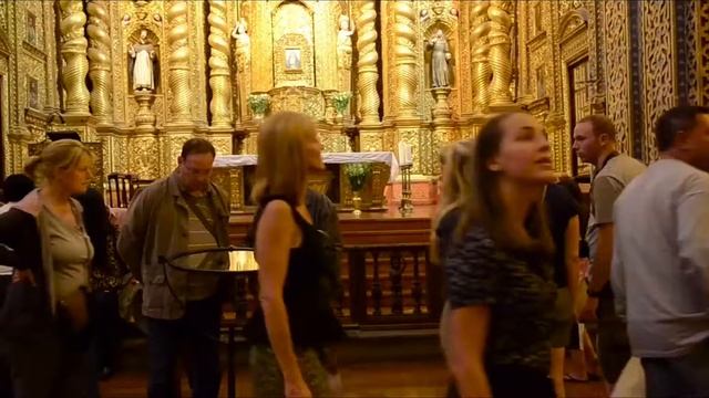 Lucid Dreaming Meditational Music смотреть онлайн