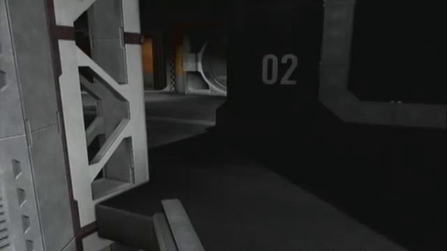 Halo Reach | Armor Lock vs Armor Lock смотреть онлайн