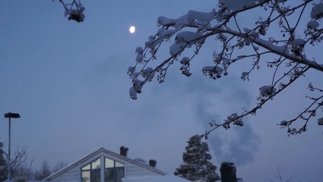 road to skolan. vinter 5 смотреть онлайн