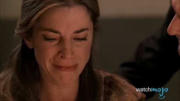 Top 10 Most Disturbing Criminal Minds Cases