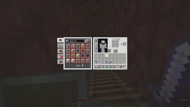 Kaizen Craft: Season 9: Episode 43:Wither Skeleton Farm Needs Tweaking смотреть онлайн