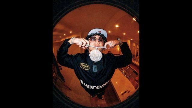 [FREE FOR PROFIT] WEST COAST TYPE BEAT Shoreline Mafia x OHGEESY "quiet" (Prod. by SLAXX) смотреть онлайн