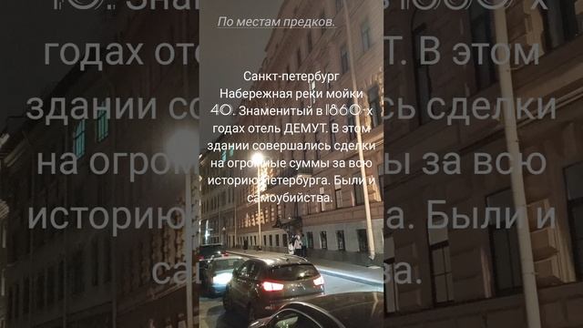 1000013566.mp4