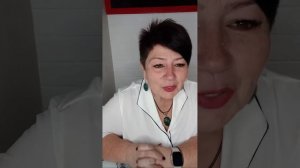 ТАБЛЕТКИ ДЛЯ ПОХУДЕНИЯ.НЕДОРОГО