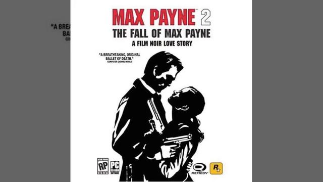 kartsy hatakka kimmo kajasto max payne 2 theme смотреть онлайн