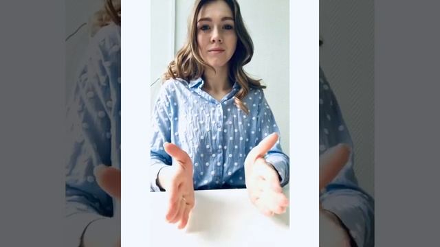 Нейропсихологические упражнения для развития мозга смотреть онлайн