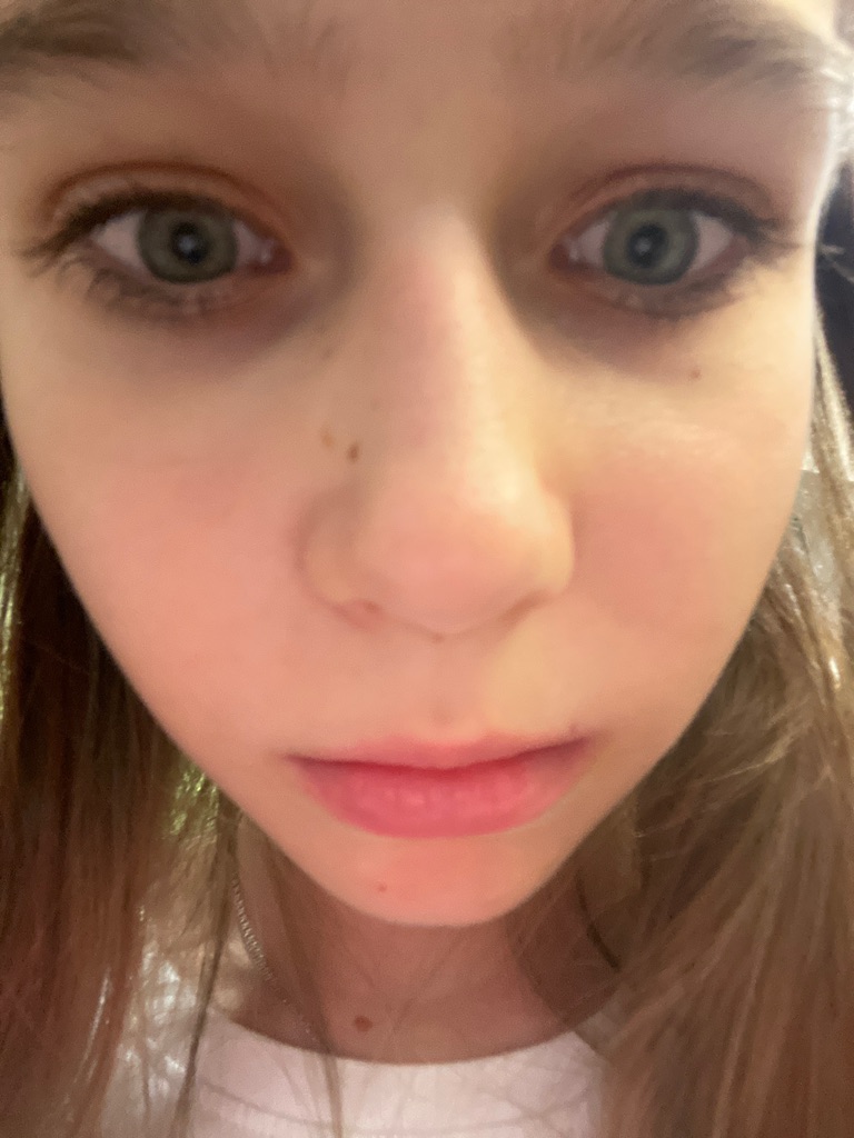 @#карина смотреть онлайн