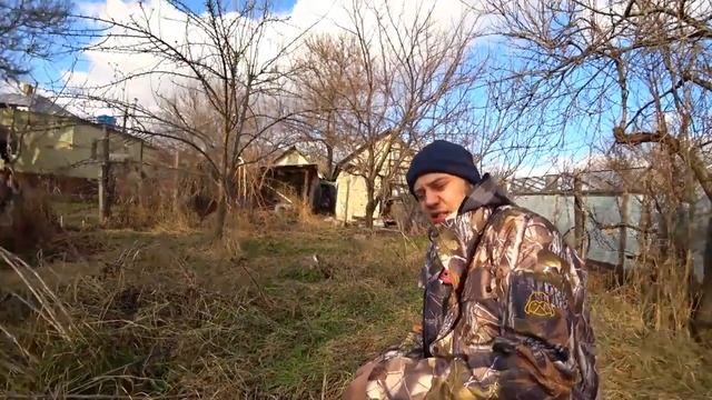 Удаленное видео Креосана! Очень Интересно, Отметься в чате! смотреть онлайн