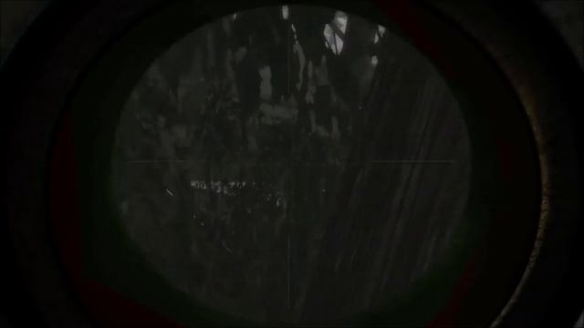 STALKER SOC - The Start Of A Thing Not At The Beginning LURK MOD смотреть онлайн