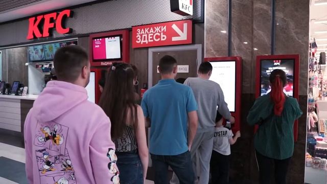Серия №1 «Мастер Пикапа» #тренды #просмотрынаyoutube