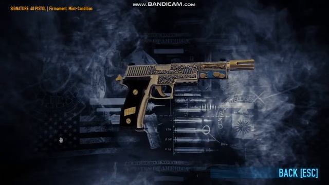 Payday 2 / My Legendary Collection so far смотреть онлайн