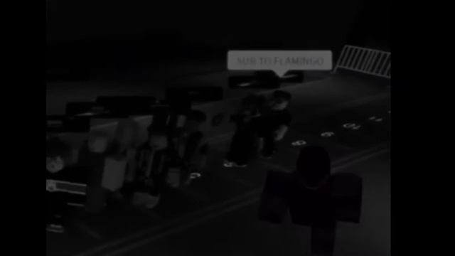 Grand Theft Military Simulator (Read Description) смотреть онлайн