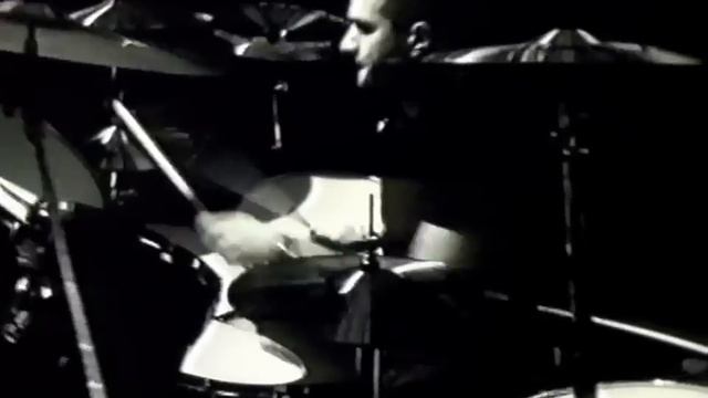 Anthrax - Only (Official Video)