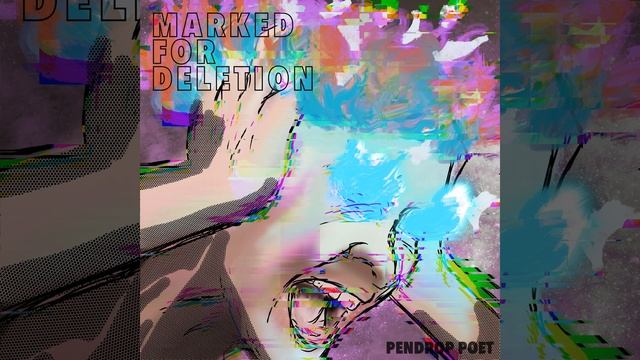 Catharsis Lite (Bonus Track) смотреть онлайн