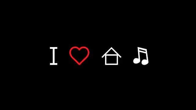 Save the World (Extended Mix) - Swedish House Mafia feat. John Martin смотреть онлайн