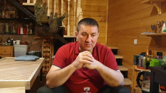 Сергей Бабай - 