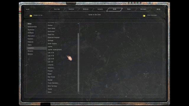 Hordenweise Feinde am AKW - Stalker Anomaly ☢️ #40 (Gameplay Deutsch) смотреть онлайн