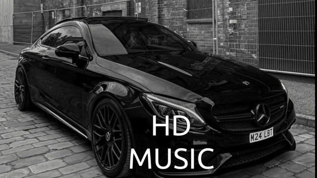 Turkish Mafia Trap ► Gayrı Dayanamam◄ - Prod. [HD MUSIC]