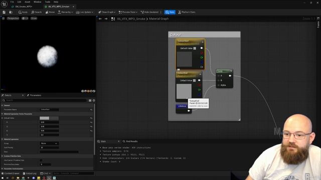 3. Combustion смотреть онлайн
