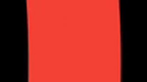 Говорящая Ларри птица АААААААААААААААААААААААААААААААААААААААААААААААААААААААААААААААА!