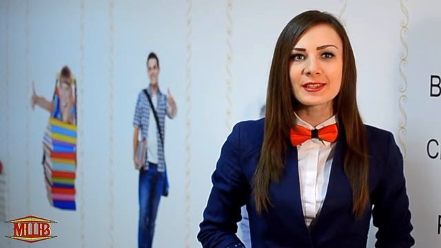 Как легко подготовиться к ЕГЭ и ГИА смотреть онлайн