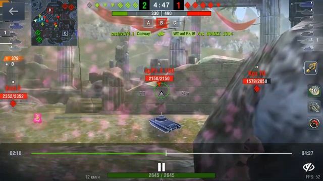 t110e5 2 знак качества 1 в списке лидеров 3к урона смотреть онлайн