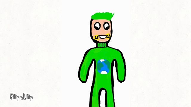 Мульт философия #2 смотреть онлайн