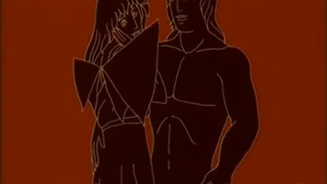 О любви смотреть онлайн