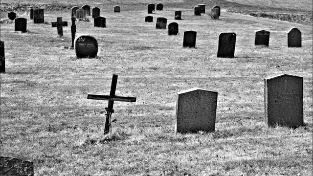 Today's Society Makes People Easy Prey for Psychopaths! смотреть онлайн