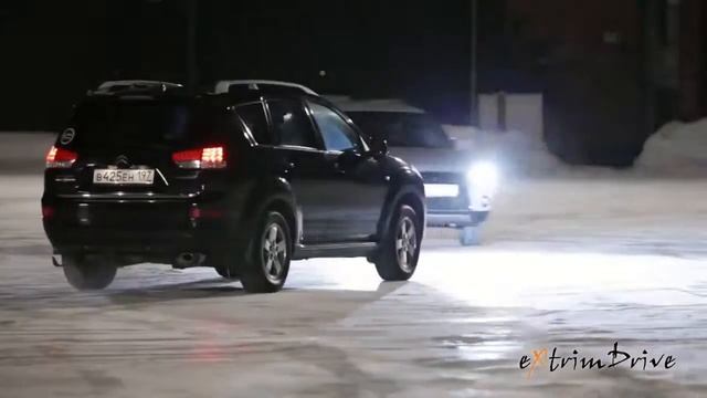 Вот это мастерство! смотреть онлайн
