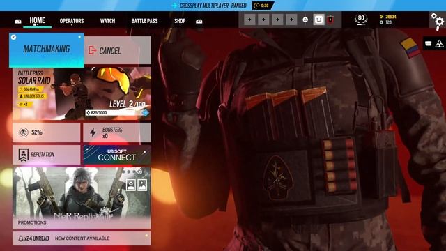 Diamond halo player plays r6 siege !follow смотреть онлайн