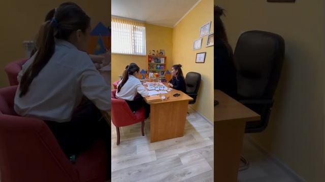 T-fix трансформационная игра смотреть онлайн