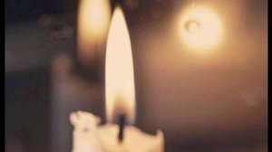 Добрый Вечер - Пожелание доброго вечера