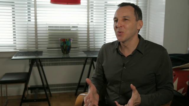 Interview Part 2 смотреть онлайн