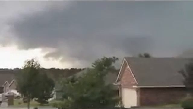 the tornado that almost happened смотреть онлайн